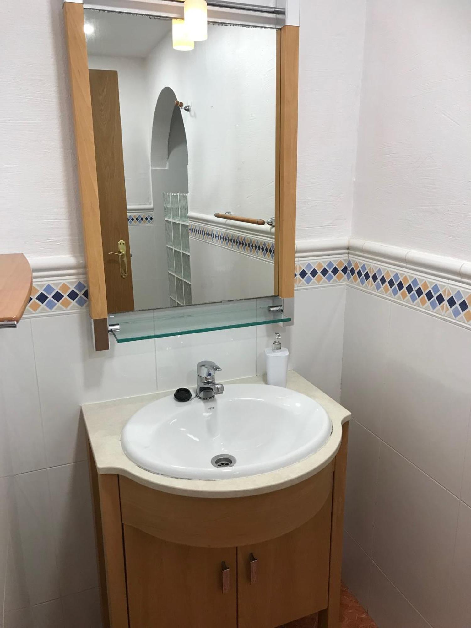 Casa Mallarenga Rooms Olivella Ngoại thất bức ảnh